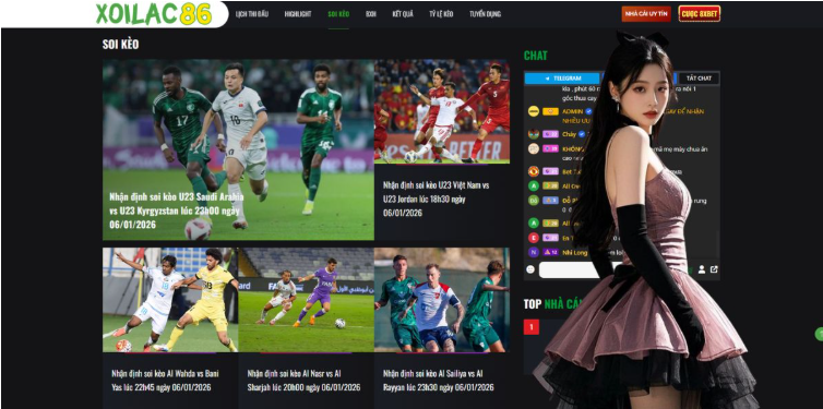 Analyzing the 2026 Global Football Calendar