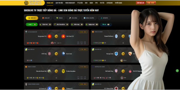 Navigating the Complexity of the Global Football Calendar