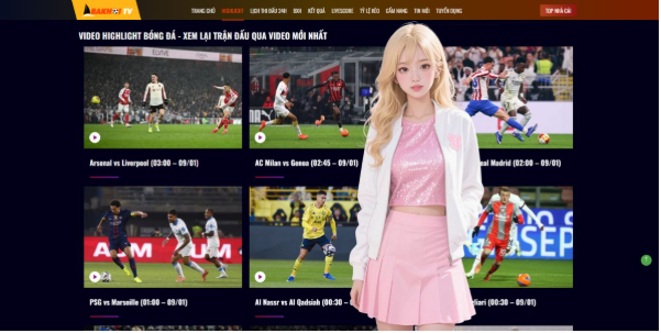 Staying Updated with the Pulse of the Game
