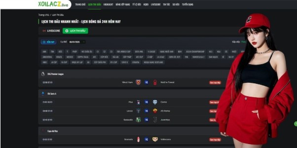 Tips for a Better Football Viewing Experience