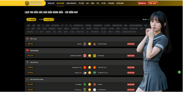 Strategies for a Lag Free Viewing Experience